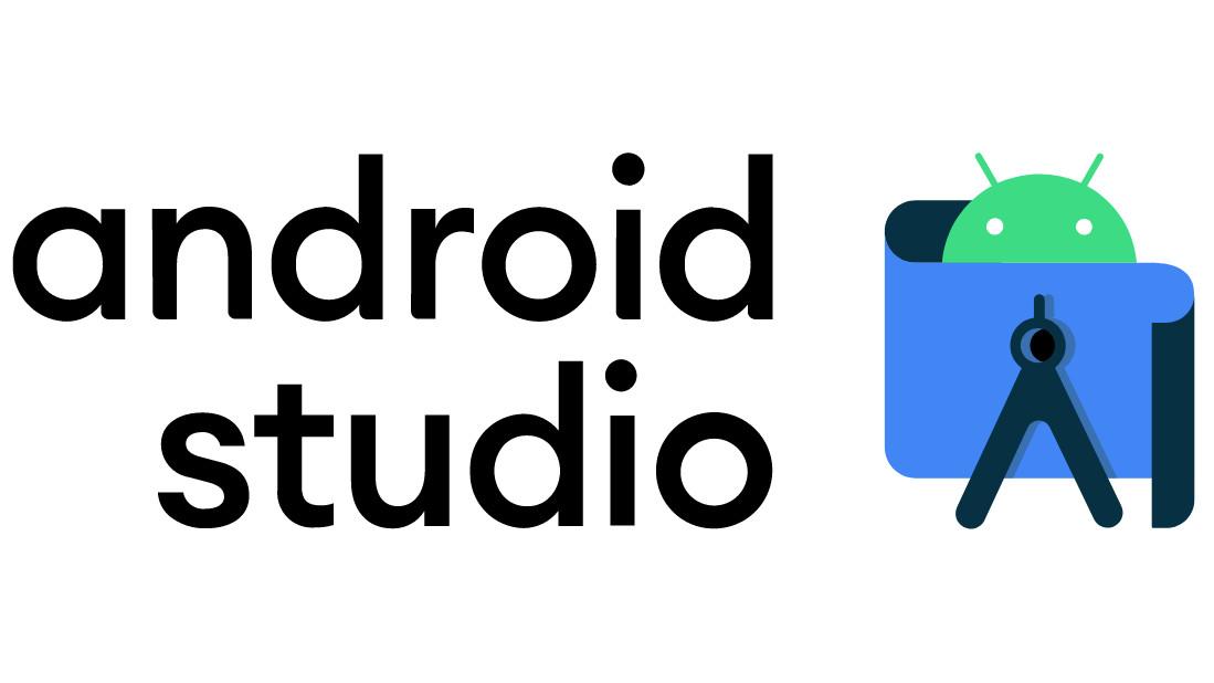 Domine o Android Studio: Torne-se um Desenvolvedor de Apps Profissional!